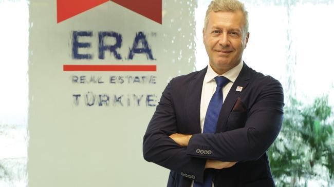 Gayrimenkul sektörünü hareketlendirecek formülü verdi | Konut Haberleri