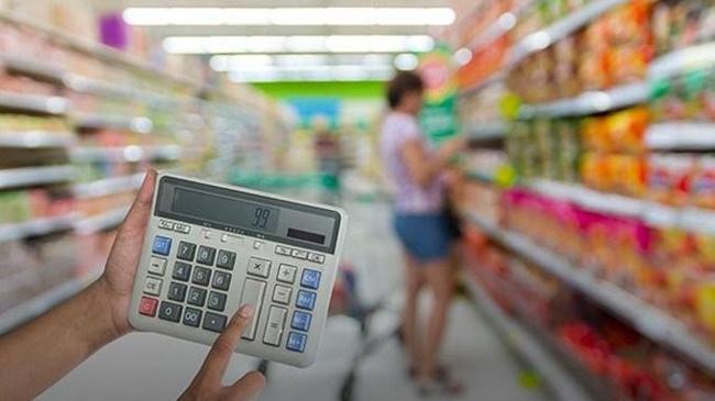 Ekonomiye güven azaldı | Ekonomi Haberleri