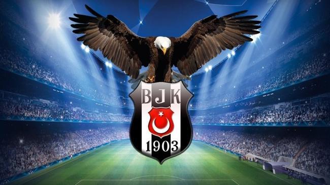 Beşiktaş yatırımcısını da sevindirdi  | Borsa Haberleri