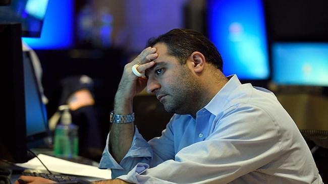 Avrupa borsaları karışık seyirle kapandı | Borsa Haberleri