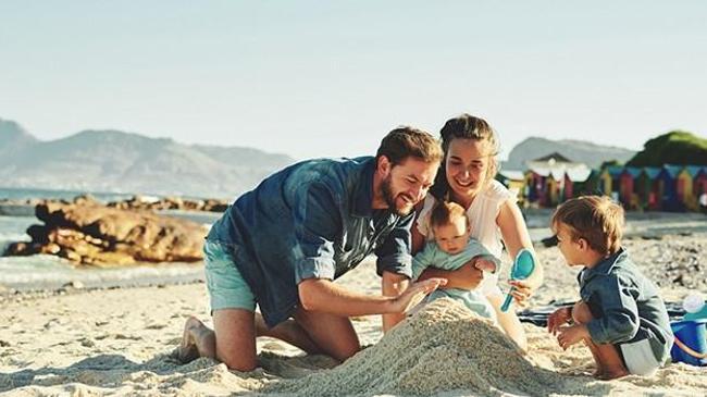 Fulltrip ile dijital tatil dönemi başladı | Genel Haberler