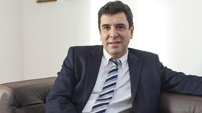 KOLUMAN Otomotiv treyler ihracatını artıracak | Genel Haberler