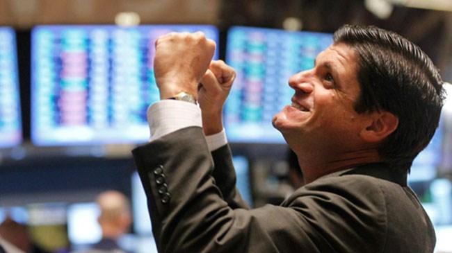 Piyasalar yeni haftaya pozitif başladı  | Piyasa Haberleri