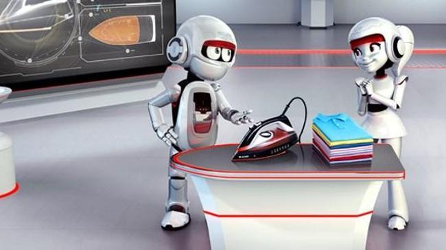 Arçelik kâr payı dağıtımı için teklif verdi | Ekonomi Haberleri