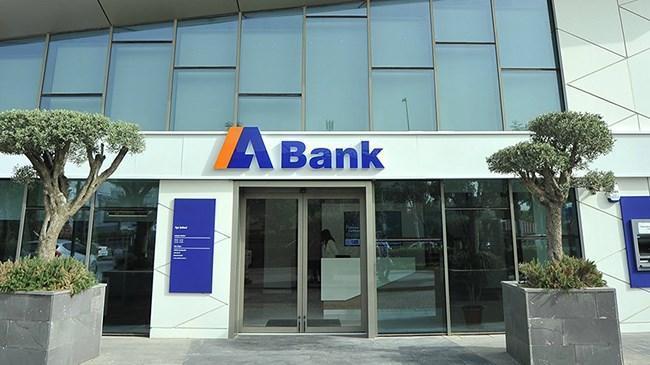 ABank 700 milyon TL borçlanacak | Ekonomi Haberleri