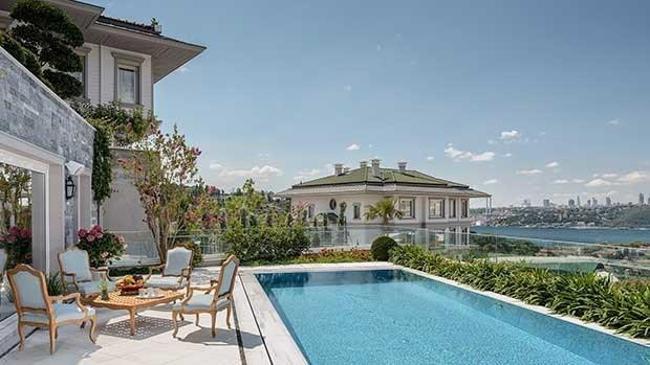 'Borsa'ya gayrimenkulcü geliyor | Borsa Haberleri