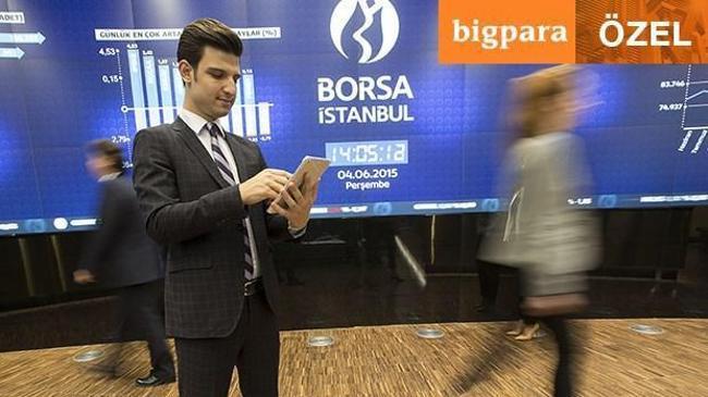 Enerjisa’ya en büyük ilgi İngiliz'den | Borsa Haberleri