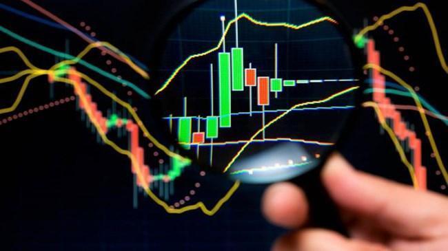 Bu hafta en çok hangi yatırım aracı kazandırdı? | Piyasa Haberleri