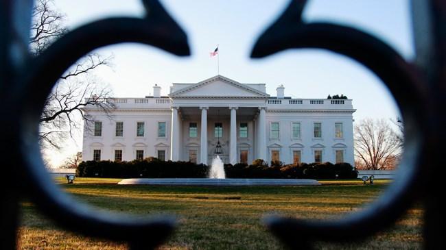 ABD hükümeti kapanmanın eşiğinde | Politika Haberleri