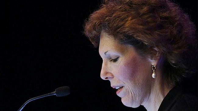 2018 faiz beklentisini açıkladı | Piyasa Haberleri