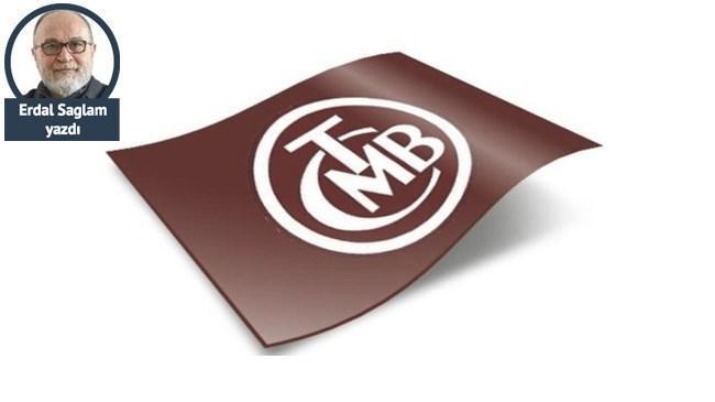 Merkez Bankası ne yapacak? | Ekonomi Haberleri