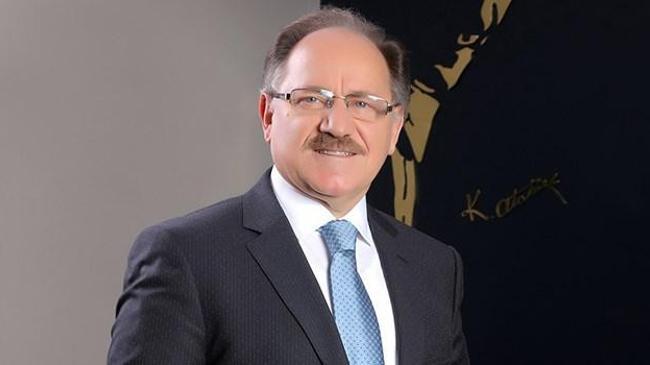 Sedaş, enerjinin 2017 yılı rakamlarını açıkladı  | Ekonomi Haberleri