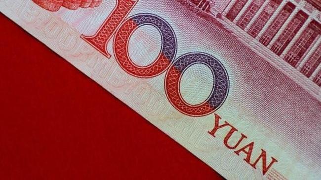 Fransa yuanı döviz rezervlerine dahil etti  | Ekonomi Haberleri