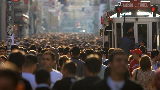 İşsizlik rakamları açıklandı | Ekonomi Haberleri