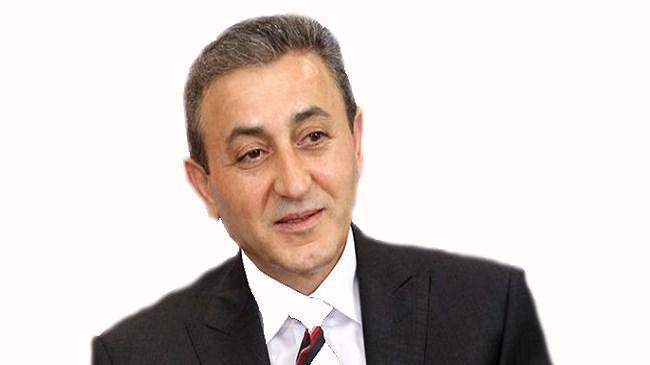 "Bu Türkiye ekonomisi için fırsat" | Ekonomi Haberleri