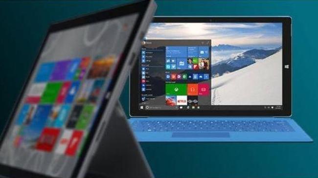 Windows 10'u ücretsiz indirmek isteyenler dikkat! | Teknoloji Haberleri