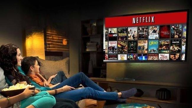 Apple, Netflix'i satın mı alıyor? | Teknoloji Haberleri