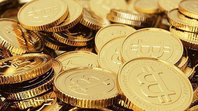 Diyanet`ten bir Bitcoin açıklaması daha | Bitcoin Haberleri