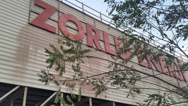 Zorlu Enerji 100 milyon dolarlık kredi alıyor | Ekonomi Haberleri