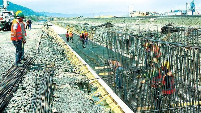 Taşerona kadro düzenlemesinde sona doğru | Ekonomi Haberleri