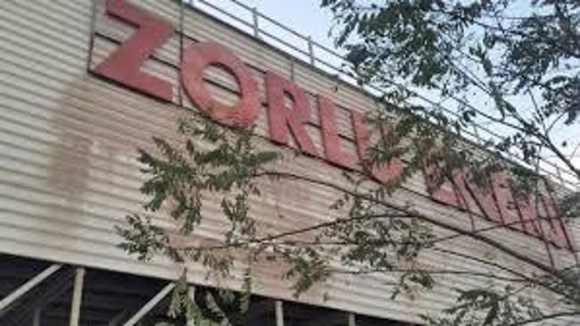 Zorlu'dan 900 milyon dolarlık yatırım | Ekonomi Haberleri