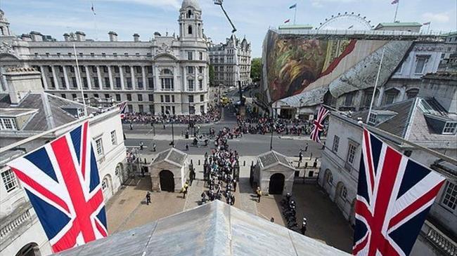 İngiltere’de işsizlik oranı açıklandı | Genel Haberler