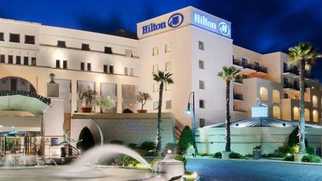 2 milyondan fazla hissesini satın aldı | Ekonomi Haberleri