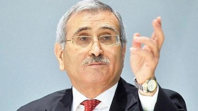 "Yüksek enflasyon kul hakkıdır" | Ekonomi Haberleri