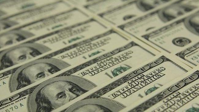 Dolar kuru Fed'e ne tepki verdi? | Döviz Haberleri