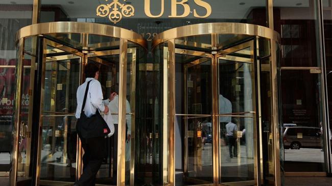 UBS'ten yeni altın tahmini | Altın Haberleri