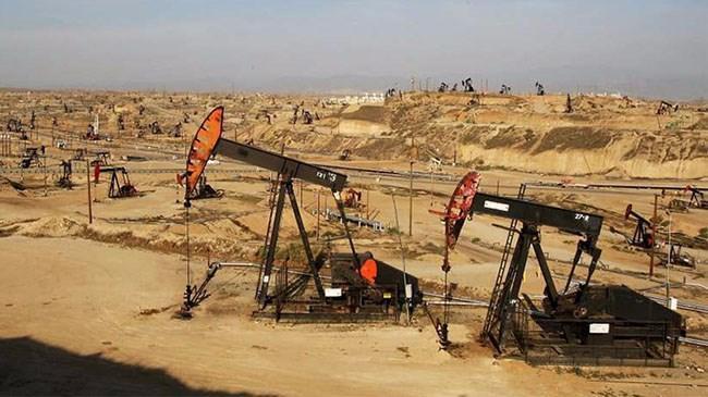 İşte petrol fiyatlarında son durum | Emtia Haberleri