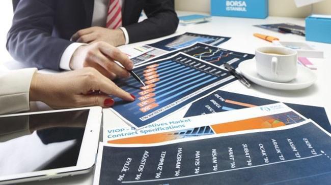 Borsa İstanbul ve Koç Üniversitesi  Şirketler İçin Kurumsal Dönüşüm Programı başlatıyor | Borsa İstanbul Haberleri