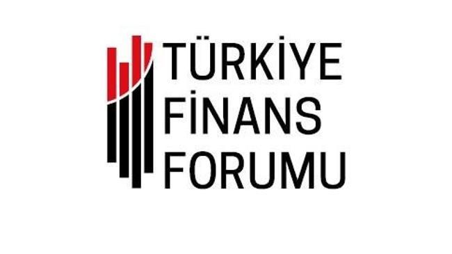 Finans, İş Dünyasının liderleri bu zirvede - CANLI İZLEYİN | Ekonomi Haberleri