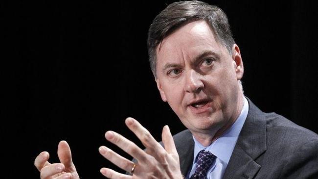 "2018 ortasına kadar faiz artırmamalı" | Ekonomi Haberleri