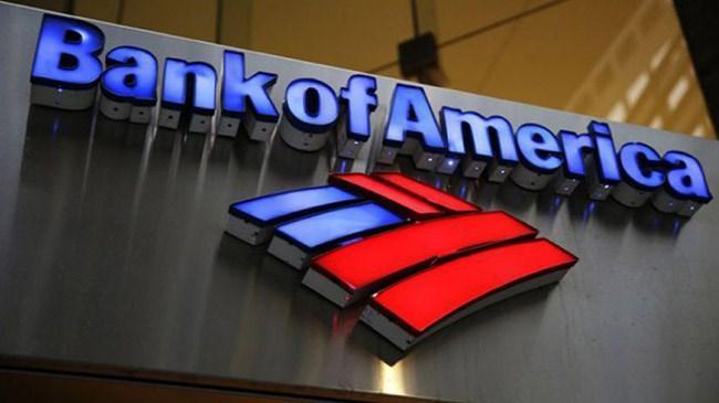 Bank of America: Dolar güçlenenecek | Döviz Haberleri