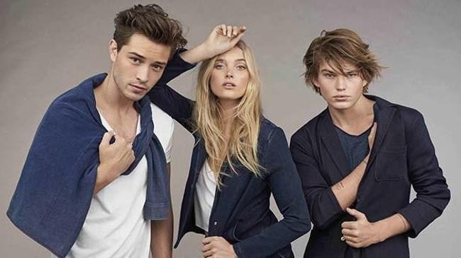 Mavi güçlü büyüme ivmesini sürdürüyor | Genel Haberler