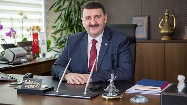 Vakıf Katılım’dan rekor kira sertifikası ihracı | Ekonomi Haberleri