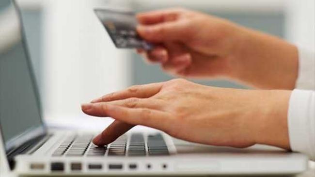 Bankalar Birliği'nden 'dolandırıcılık' uyarısı | Ekonomi Haberleri