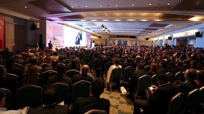 Turizmcilerden Euro tahmini: 5.20 TL | Piyasa Haberleri