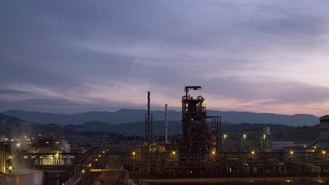 Babayiğitten yerli otomobil öncesi dev yatırım | Ekonomi Haberleri