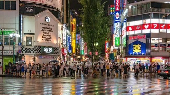 Hazine, 60 milyar yen tutarında tahvil ihraç etti | Ekonomi Haberleri