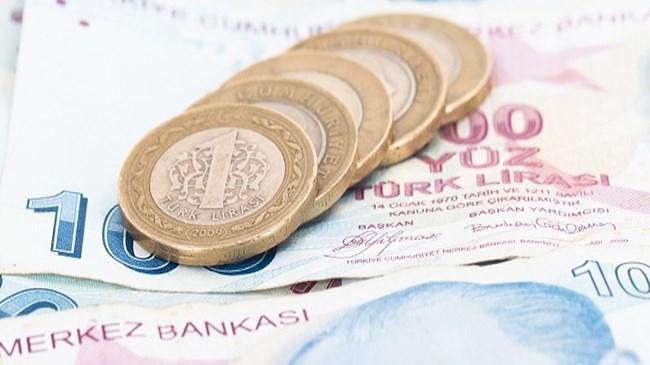 Asgari ücretle ilgili açıklama | Ekonomi Haberleri