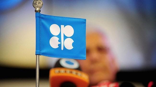 OPEC toplantısından sürpriz çıkar mı? | Ekonomi Haberleri