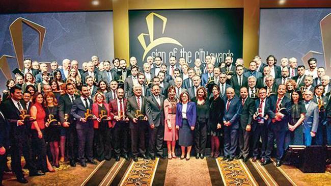 Gayrimenkulün yıldızları | Konut Haberleri