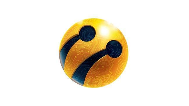 Turkcell dev ihaleye katılacak | Ekonomi Haberleri