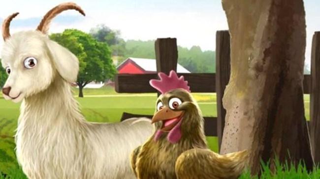 Bakanlık Çiftlik Bank için inceleme başlattı | Ekonomi Haberleri