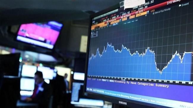 SPK`dan yabancı yatırımcılara yönelik düzenleme | Ekonomi Haberleri