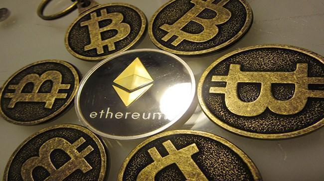 Bitcoin'in ardından Ethereum da rekor kırdı | Bitcoin Haberleri