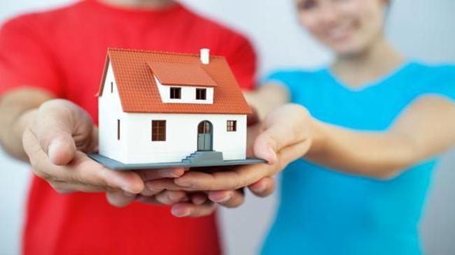 Ev alırken bu noktalara dikkat! | Konut Haberleri