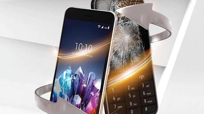 Vestel’e 7 Felis ve 1 başarı ödülü | Genel Haberler